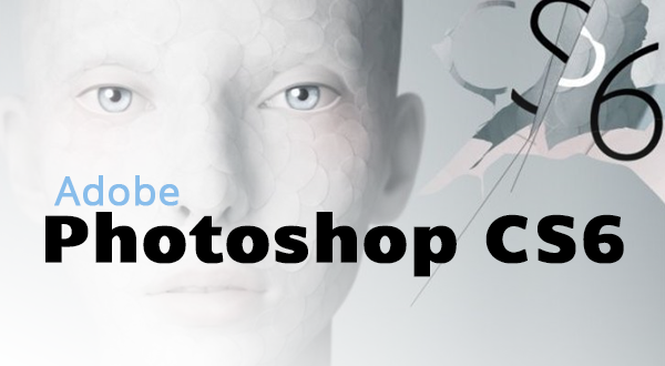 adobe photoshop cs6 offline installer